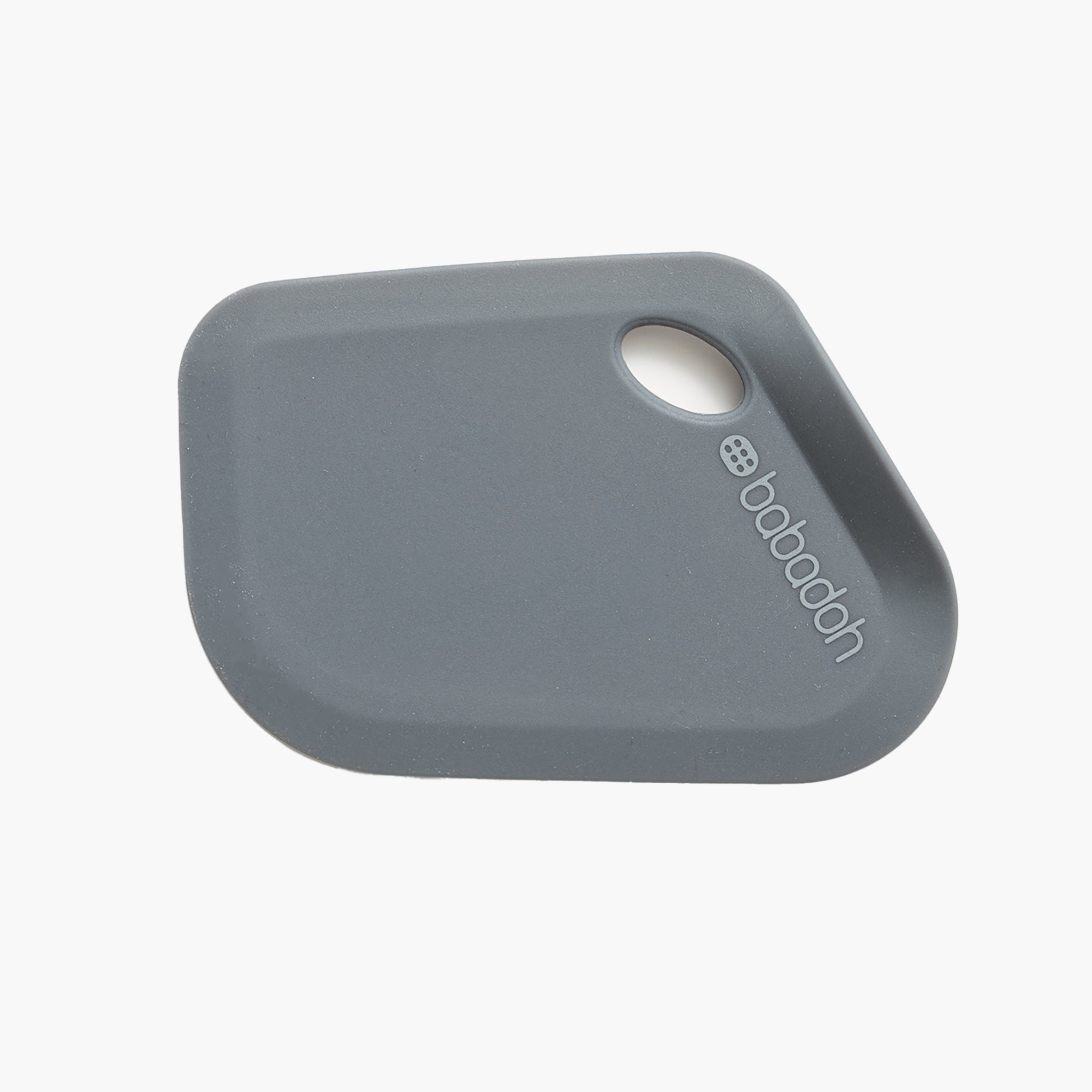 Dough Scraper