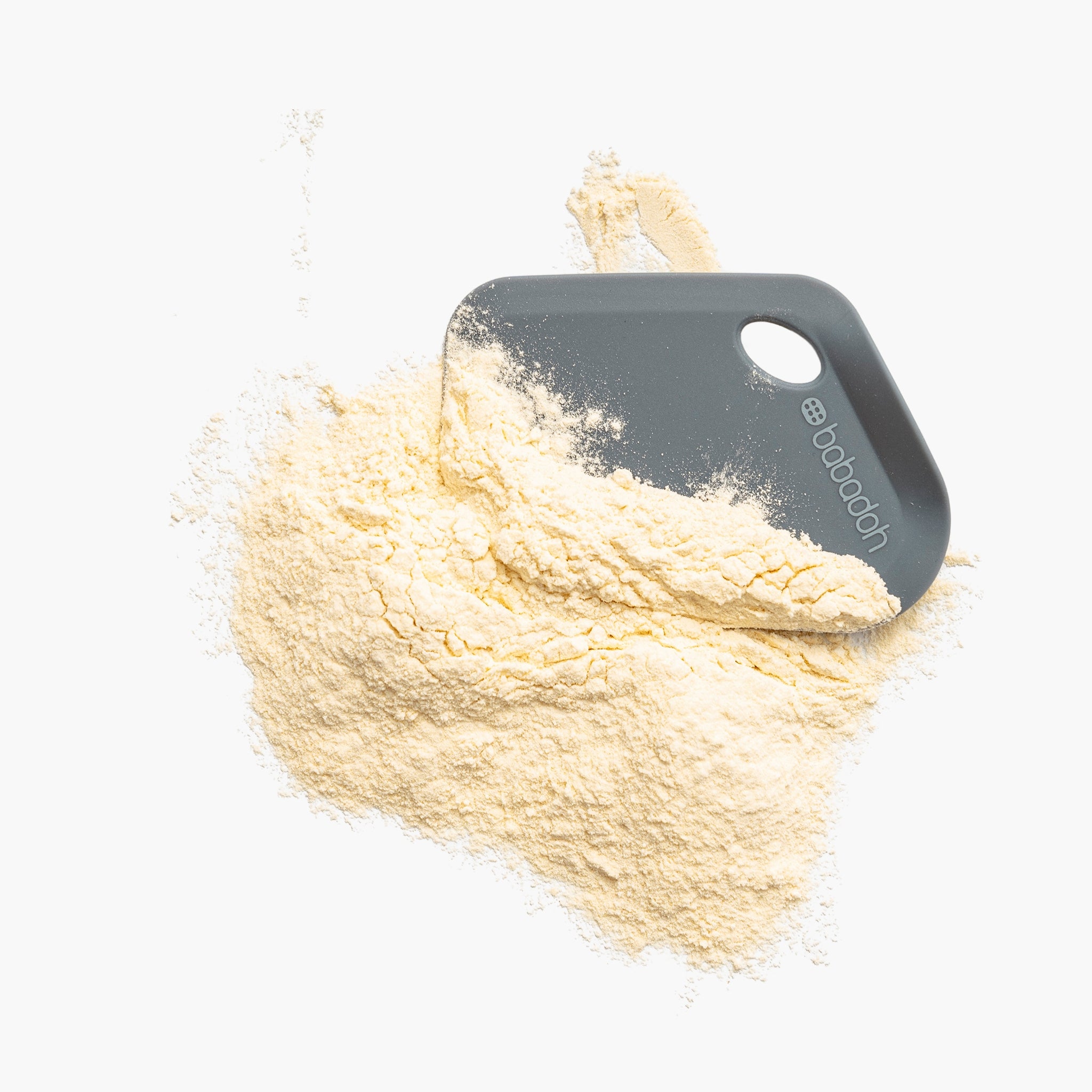Dough Scraper