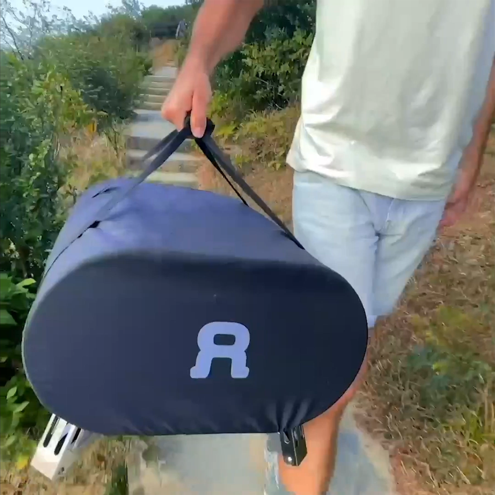 Portable