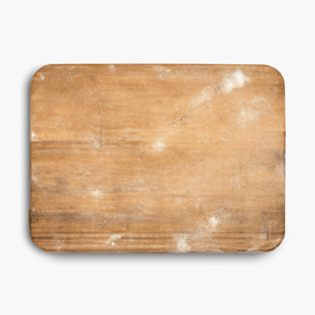 A pizza-filled Christmas gift bundle