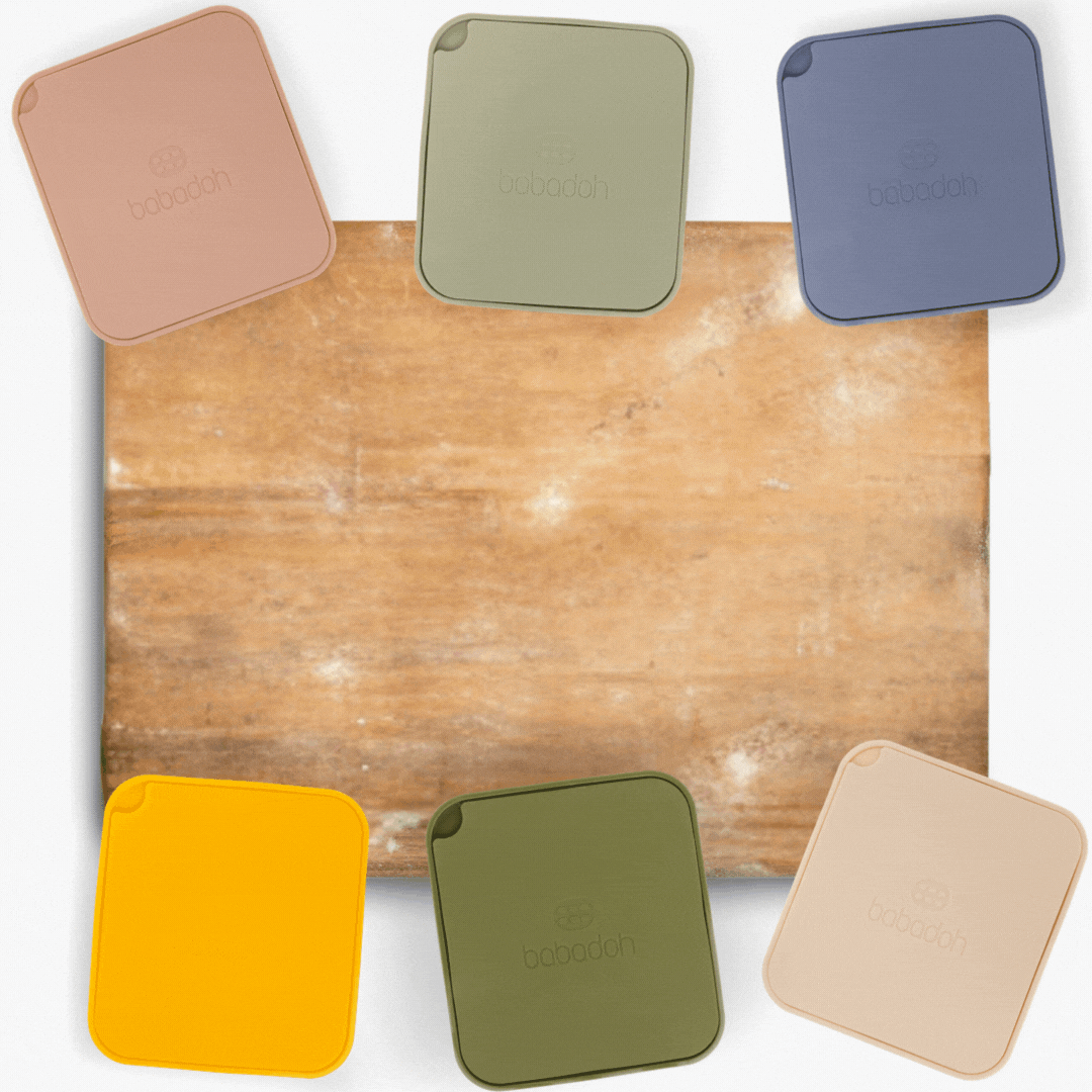 A pizza-filled bundle