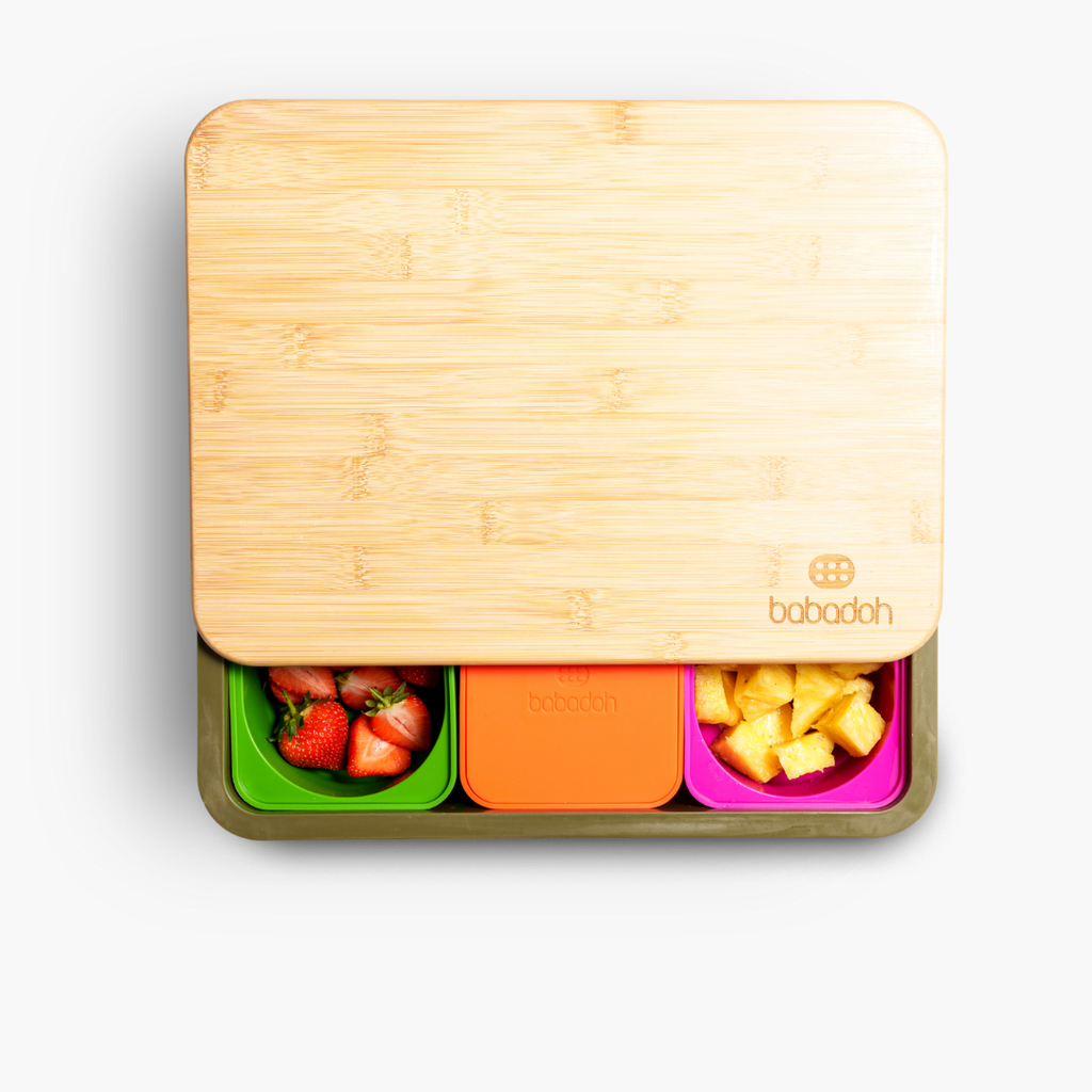 #select_a_wood_bamboo