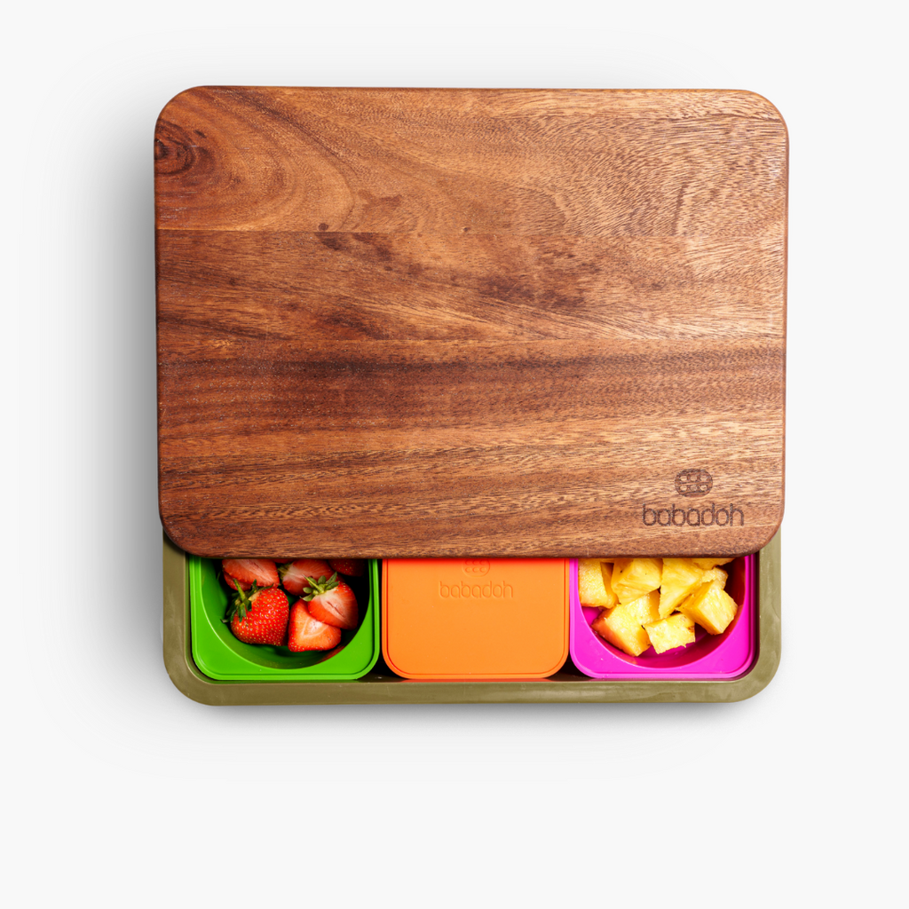 #select_a_wood_walnut