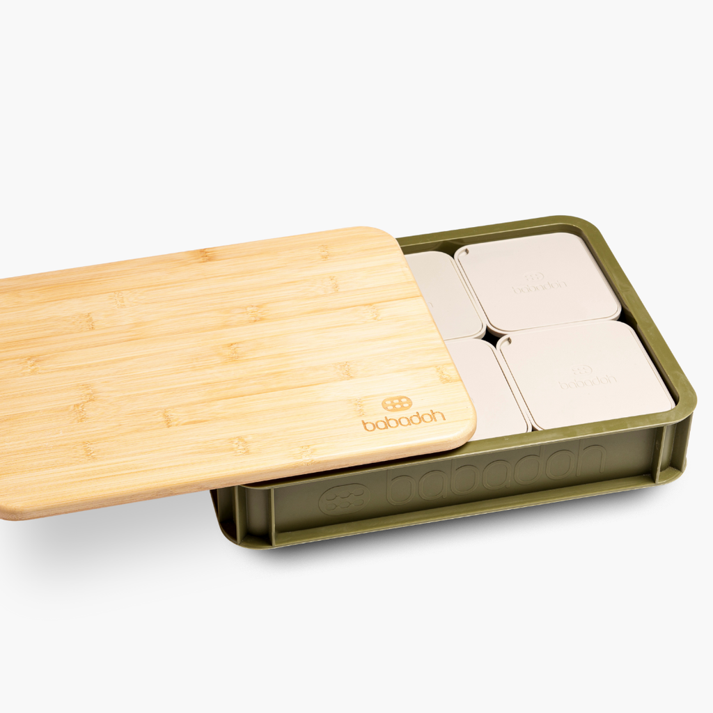 #select_a_wood_bamboo