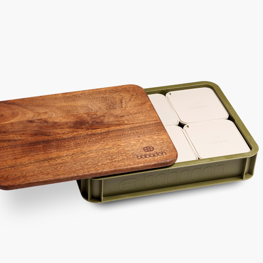 #select_a_wood_walnut