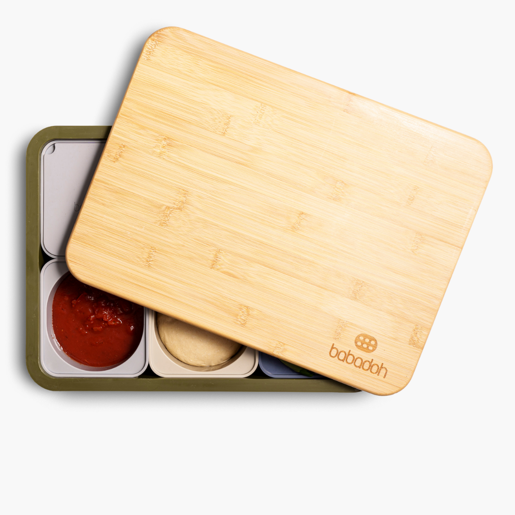 #select_a_wood_bamboo