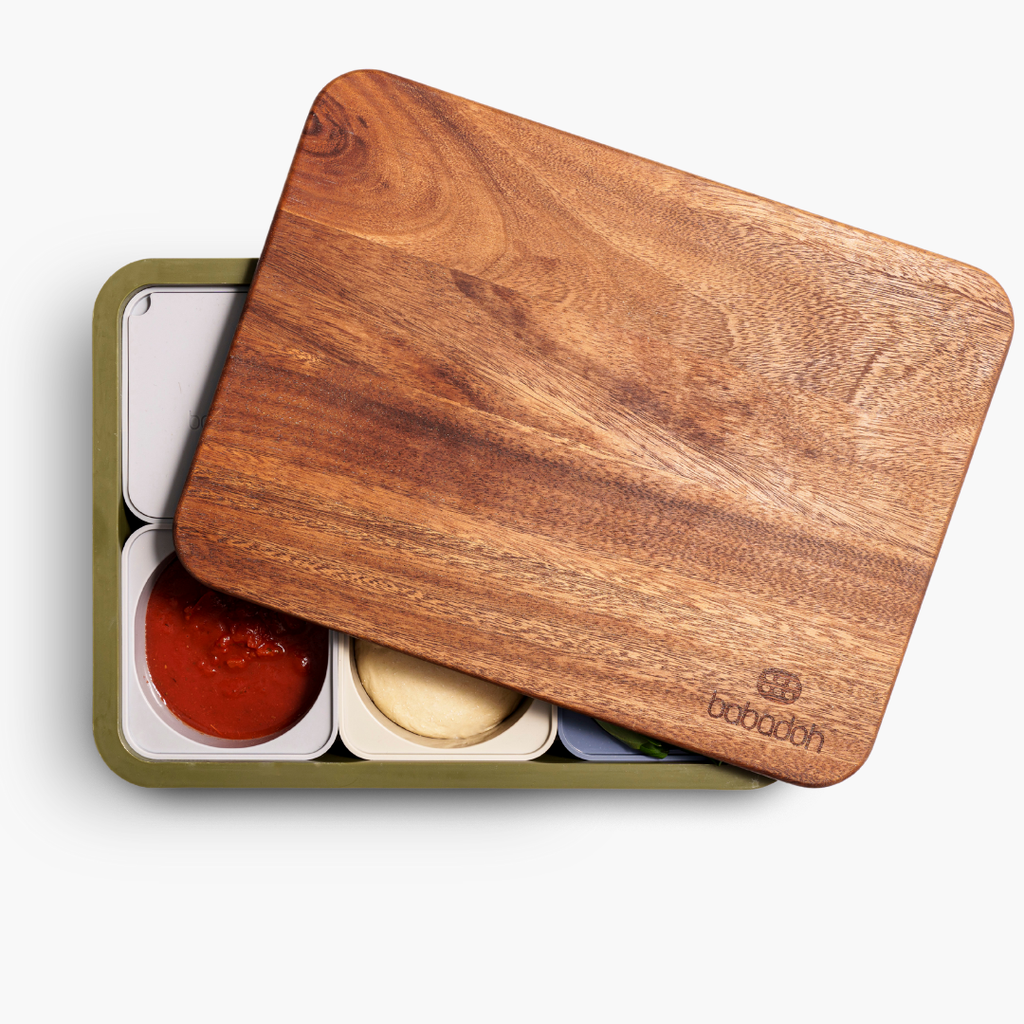 #select_a_wood_walnut