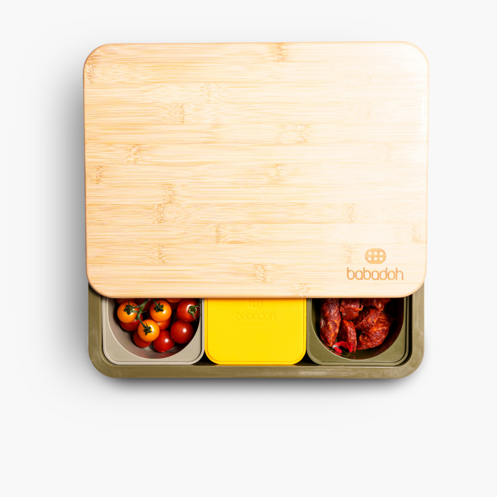 #select_a_wood_bamboo