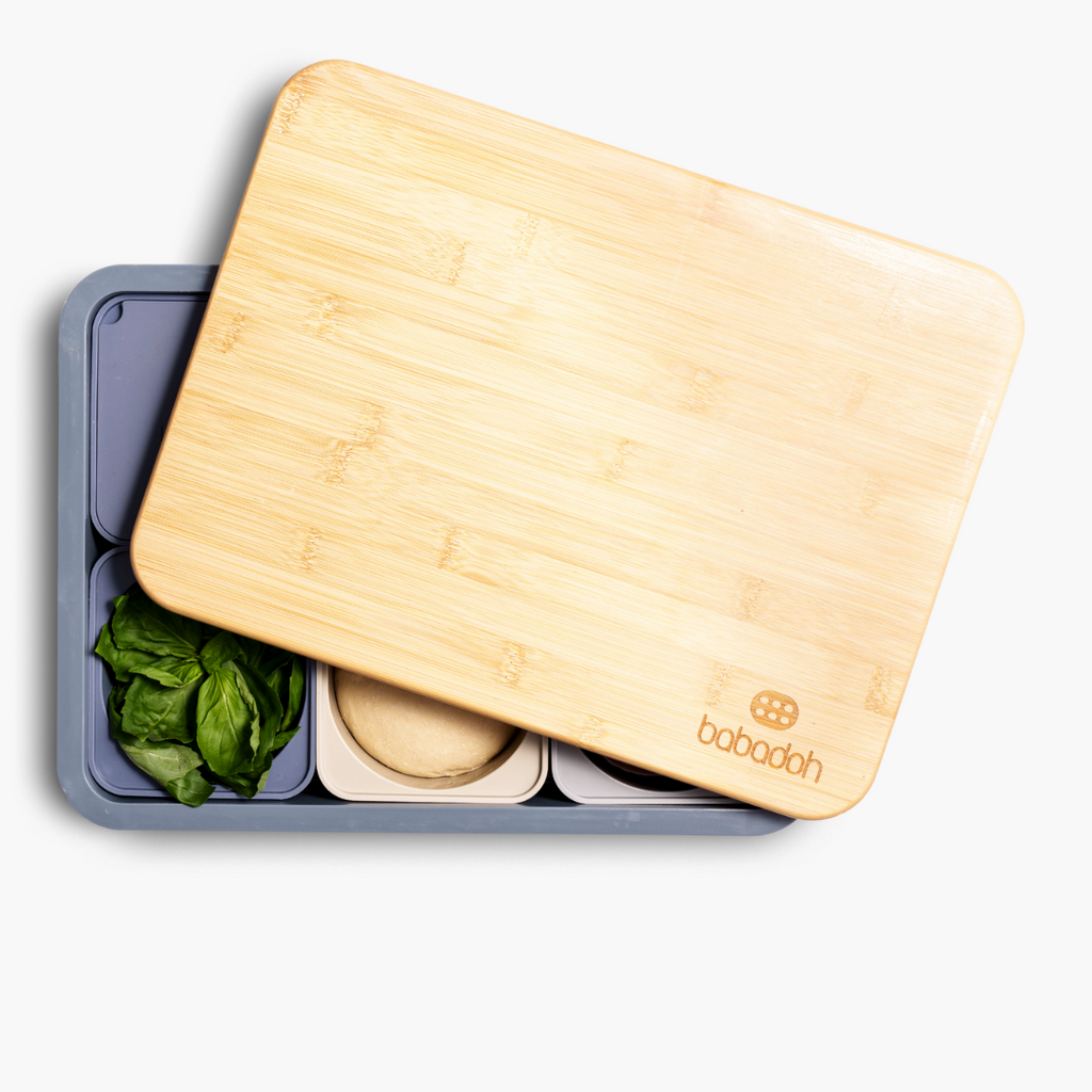 #select_a_wood_bamboo