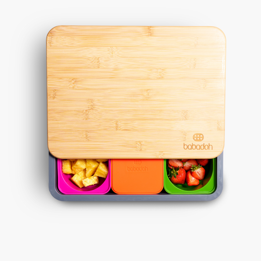 #select_a_wood_bamboo