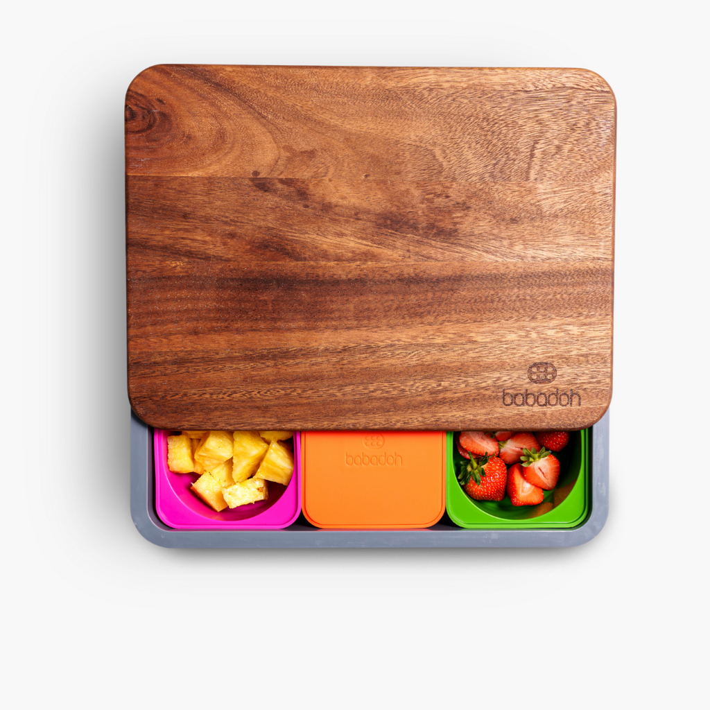 #select_a_wood_walnut