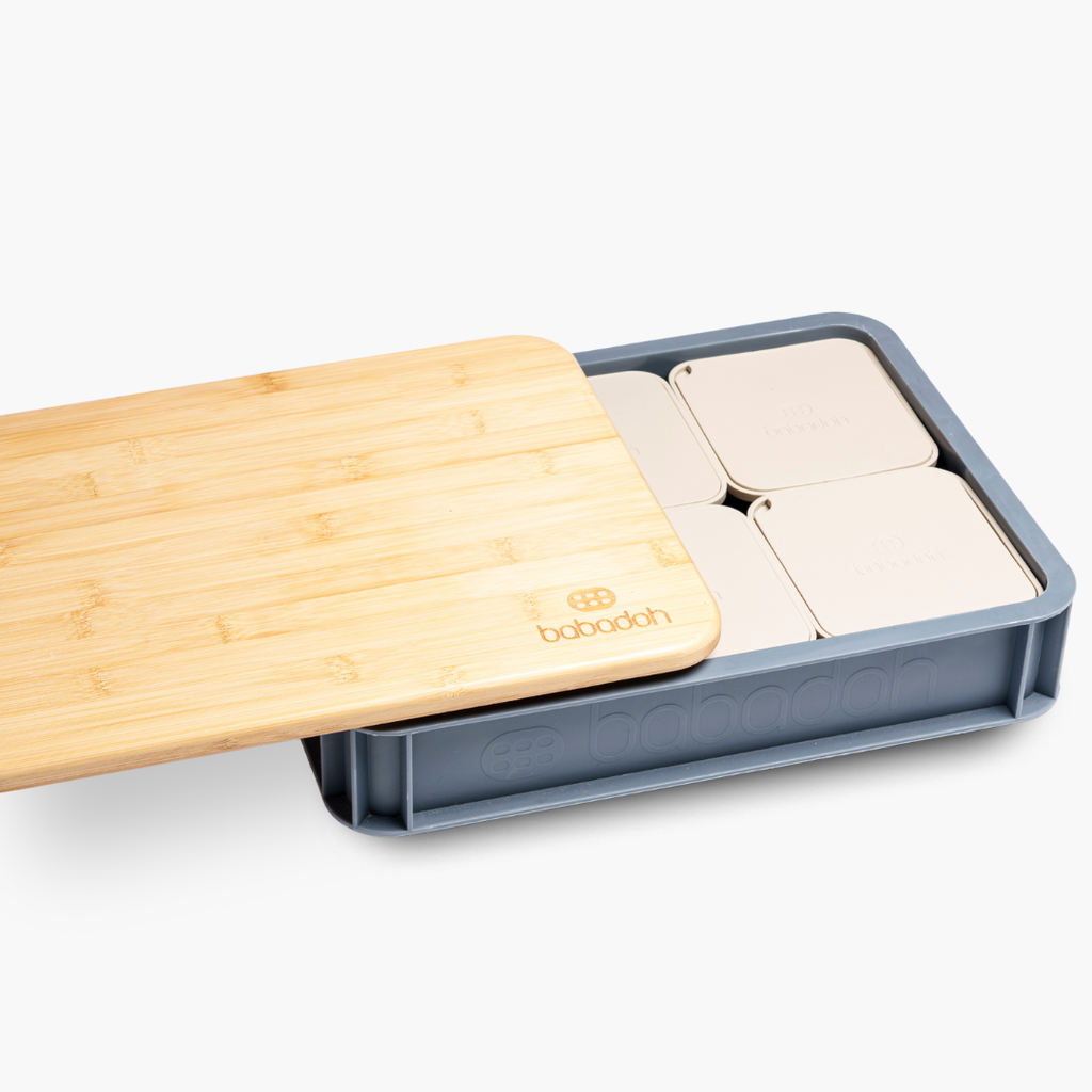 #select_a_wood_bamboo