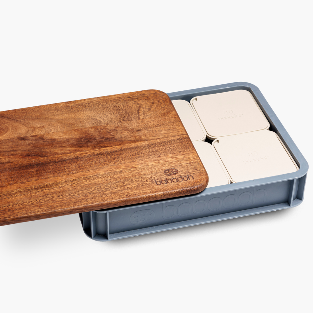 #select_a_wood_walnut