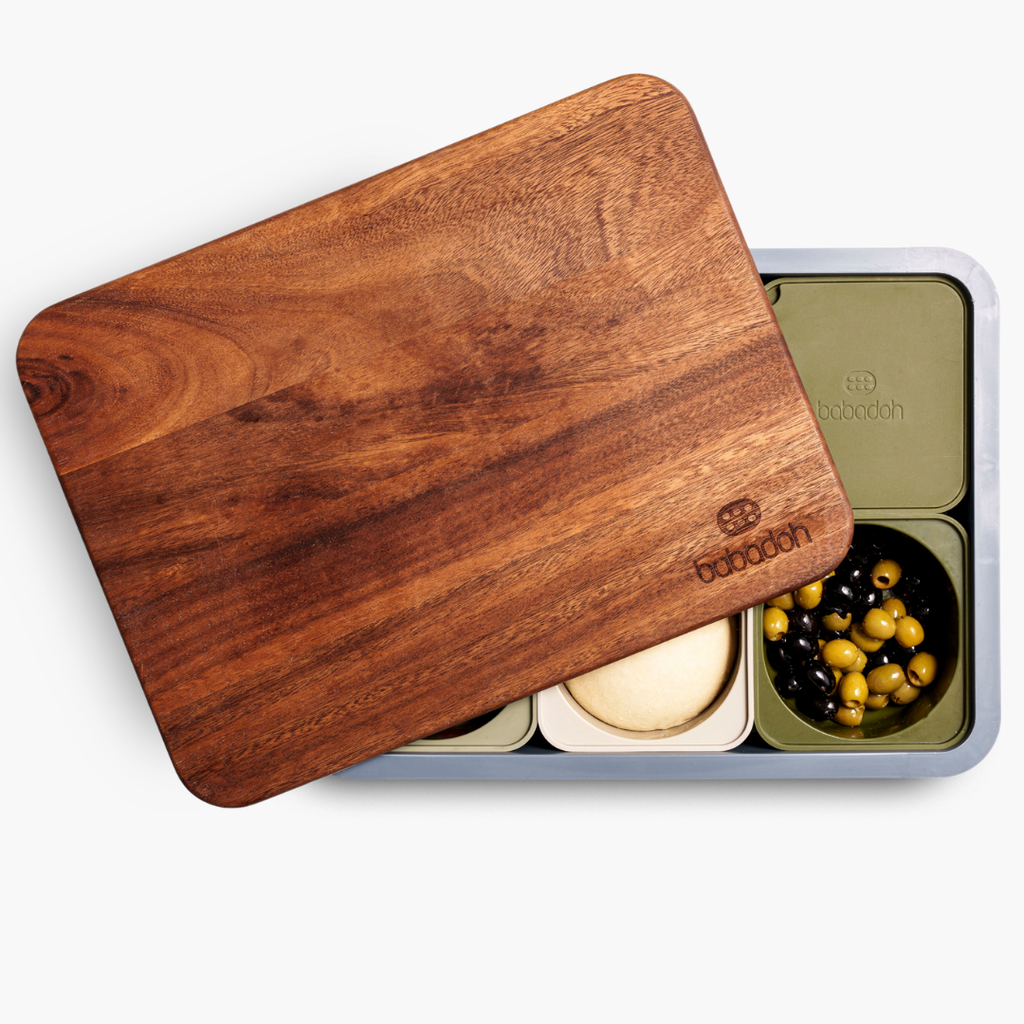 #select_a_wood_walnut