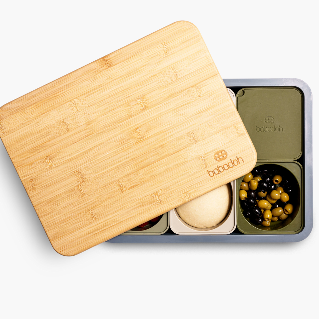 #select_a_wood_bamboo