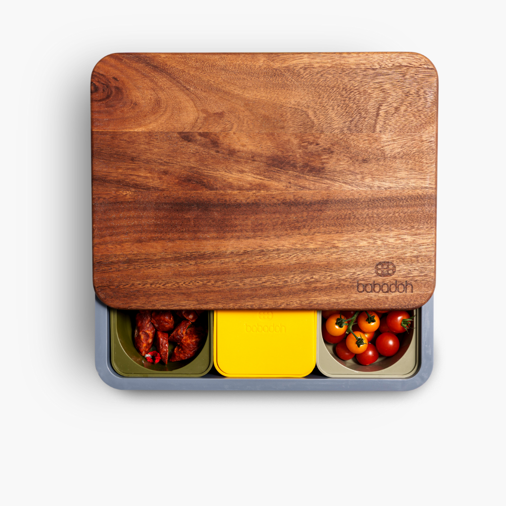 #select_a_wood_walnut