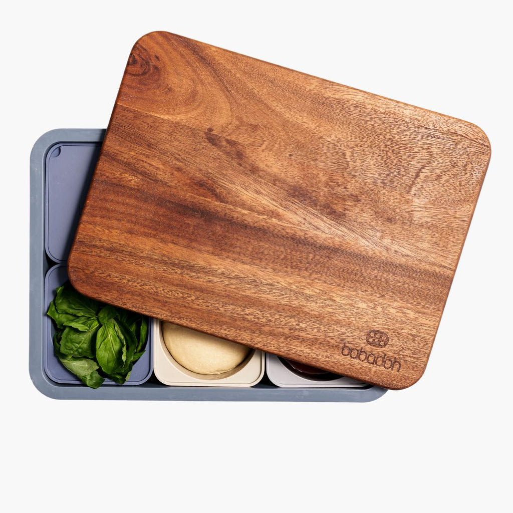 #select_a_wood_walnut