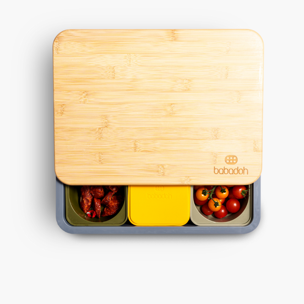 #select_a_wood_bamboo